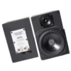Catheram Audio Technology mod. Seven