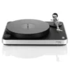 Clearaudio Concept Active MC TT056