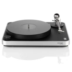 Clearaudio Concept Active MM TT056