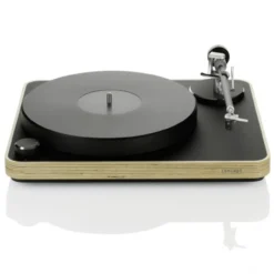 Clearaudio Concept MC TT045