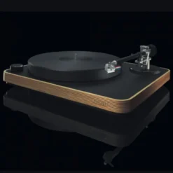 Clearaudio Concept MM TT045