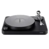 Clearaudio Concept MM TT047
