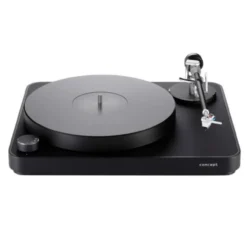 Clearaudio Concept MM TT047