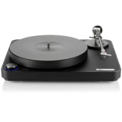 Clearaudio Concept Signature TT068/B TA035/C MM012