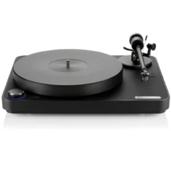 Clearaudio Concept Signature TT068/S TA045/B MC029/B