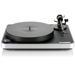 Clearaudio Concept Signature TT068/S TA045/B MC029/B