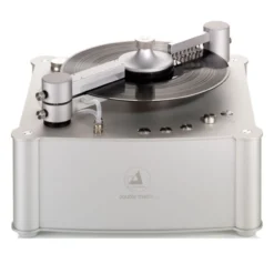 Clearaudio Double Matrix Professional Sonic AC141