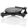 Clearaudio Innovation Basic BLACK TT042-I