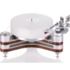 Clearaudio Innovation Wood TT028