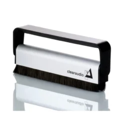 Clearaudio Record Cleaning Brush