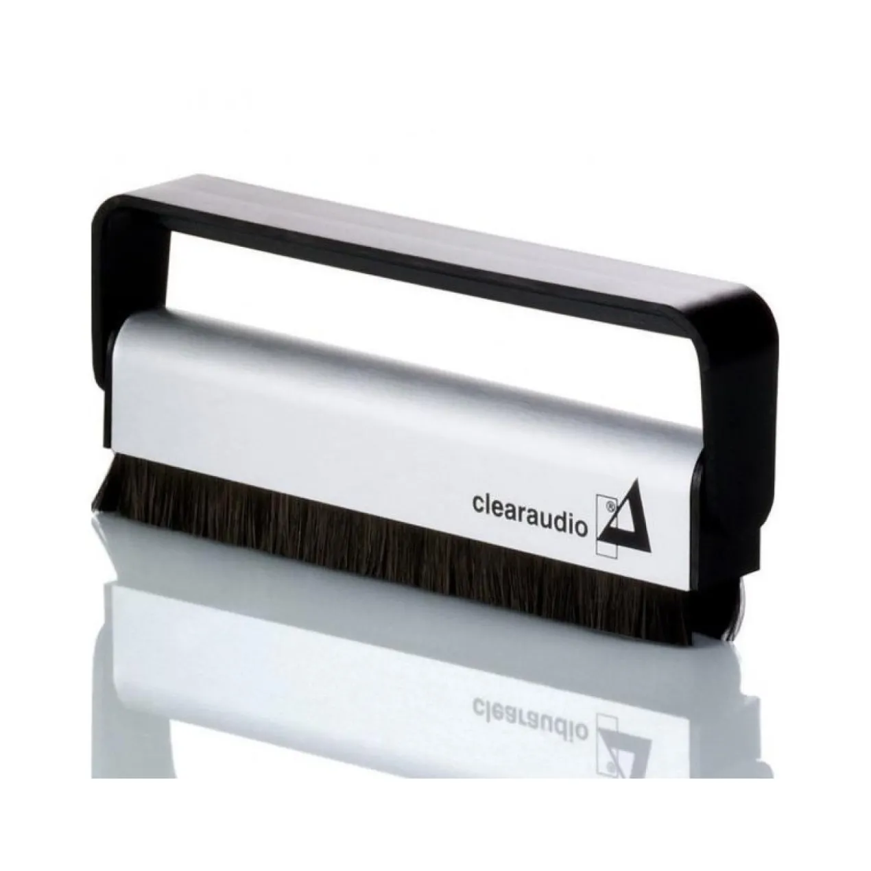 Clearaudio Record Cleaning Brush