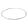 Clearaudio Silent Belt AC071