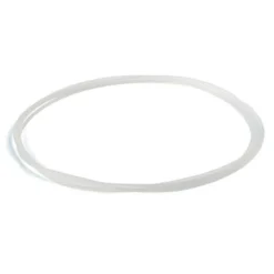 Clearaudio Silent Belt AC071