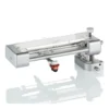 Clearaudio TT3 TA026