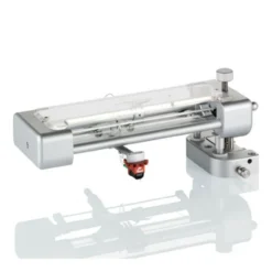 Clearaudio TT3 TA026