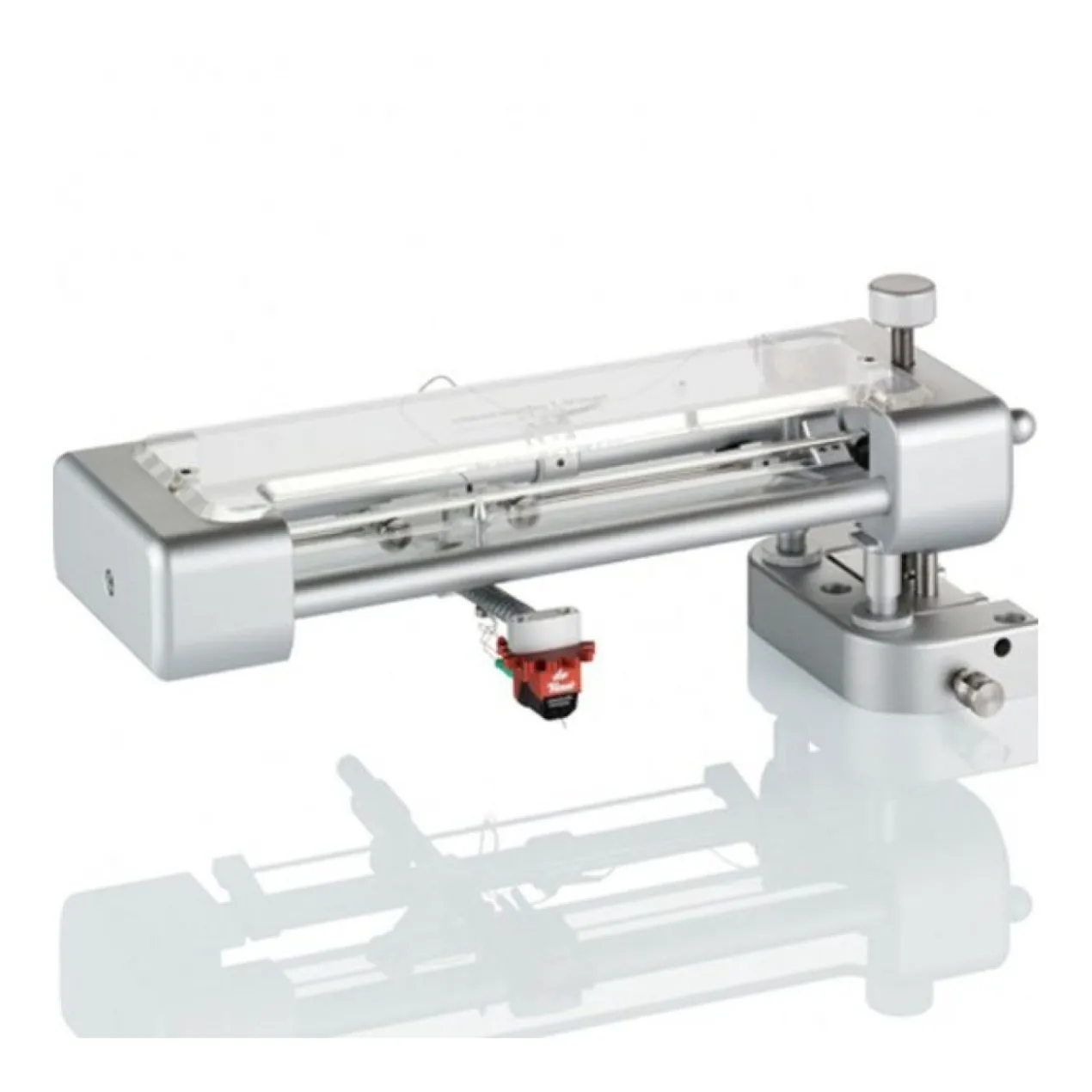 Clearaudio TT3 TA026