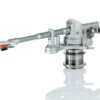 Clearaudio Universal TA025/VTA