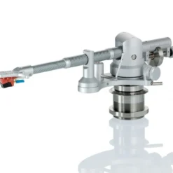 Clearaudio Universal TA025/VTA