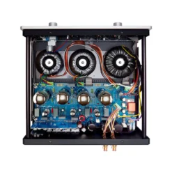 Copland CTA407