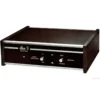 DBX 21 USATO