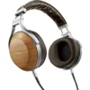 Denon AH-D9200EM