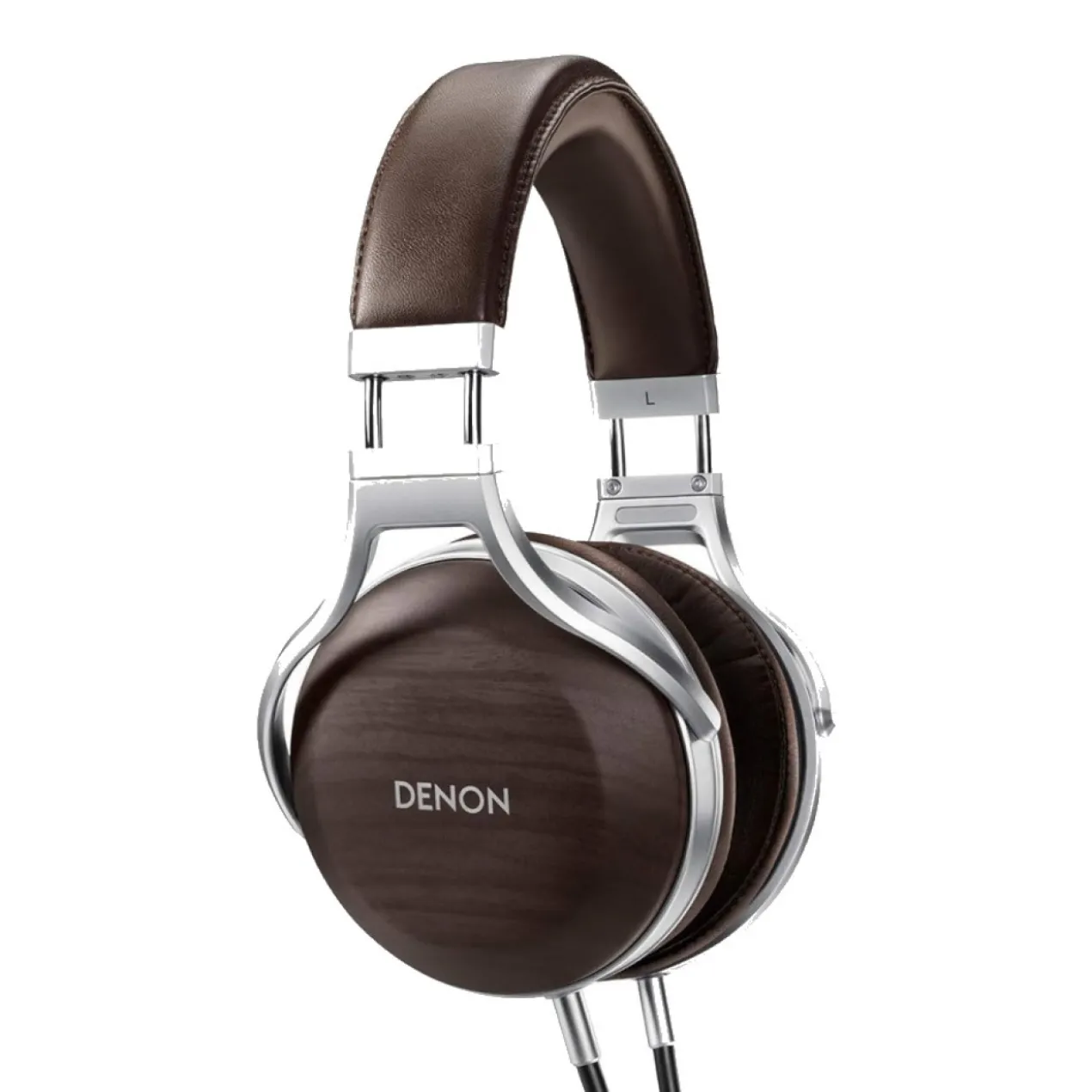 Denon AH-D5200EM
