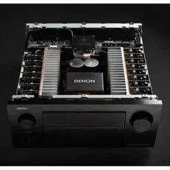 Denon AVC-A1H