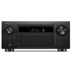 Denon AVC-A10H