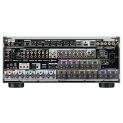 Denon AVC-A10H