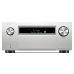 Denon AVC-A10H