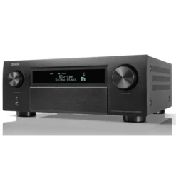 Denon AVC-X6800H