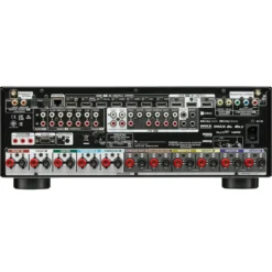 Denon AVC-X4800H
