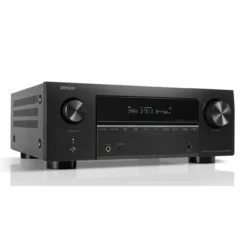 Denon AVC-X3800H