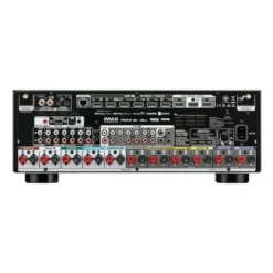 Denon AVC-X3800H