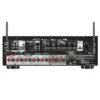 Denon AVR-X1800H DAB
