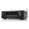 Denon AVR-X1700H DAB