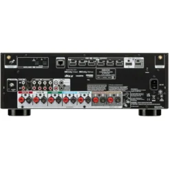 Denon AVR-X2800H DAB