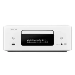Denon CEOL RCD-N12 DAB