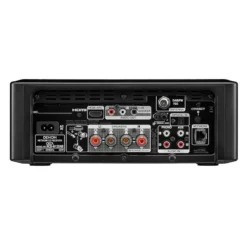 Denon CEOL RCD-N12 DAB