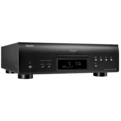 Denon DCD-3000NE