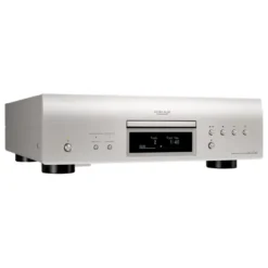Denon DCD-3000NE