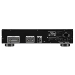 Denon DCD-900NE