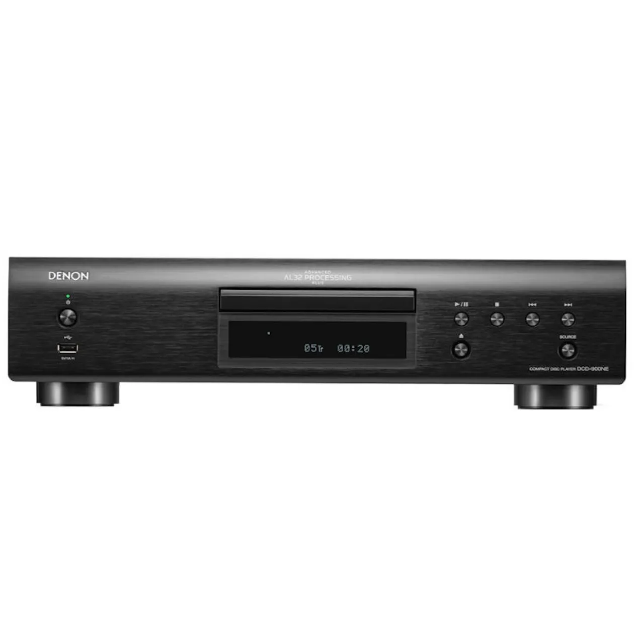 Denon DCD-900NE