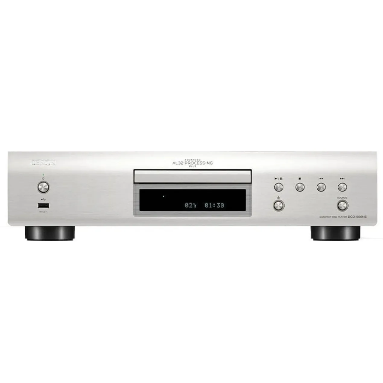 Denon DCD-900NE