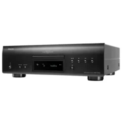 Denon DCD-1700NE