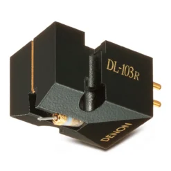 Denon DL-103R