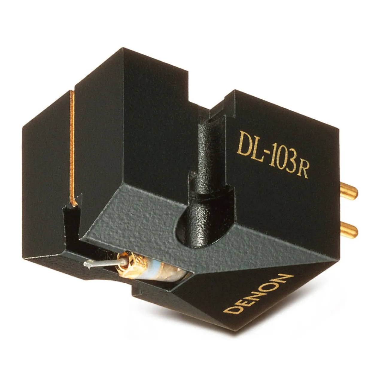 Denon DL-103R
