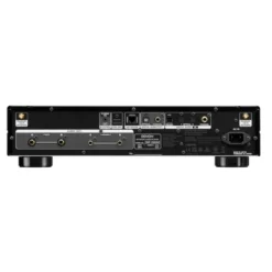 Denon DNP-2000NE
