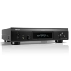 Denon DNP-2000NE