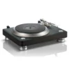 Denon DP-3000
